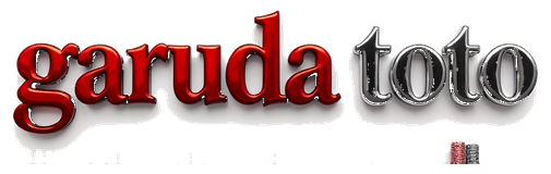 garuda toto