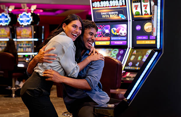 garuda toto platform interface showing football markets, live dealer, and slot games