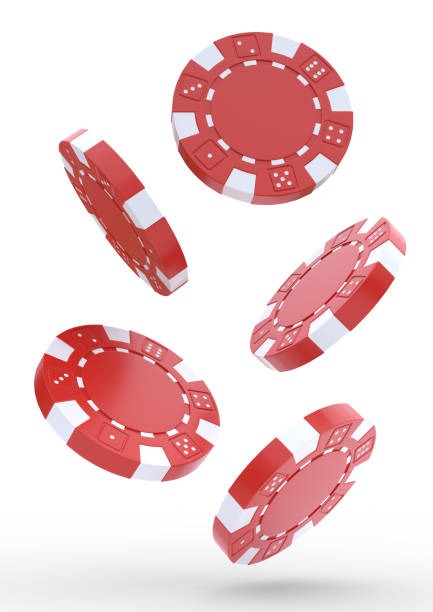 garuda toto live football markets and casino games on mobile