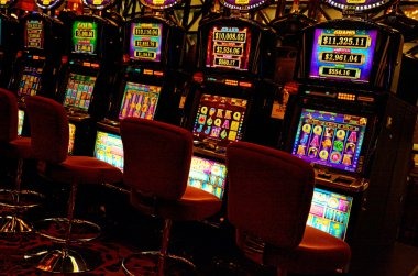 garuda toto deposit and withdrawal payment methods