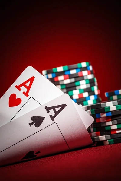 garuda toto account history showing Multi-Bet settlement records