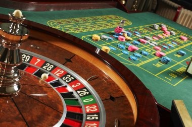 Togel Number draw results and settlement on garuda toto account